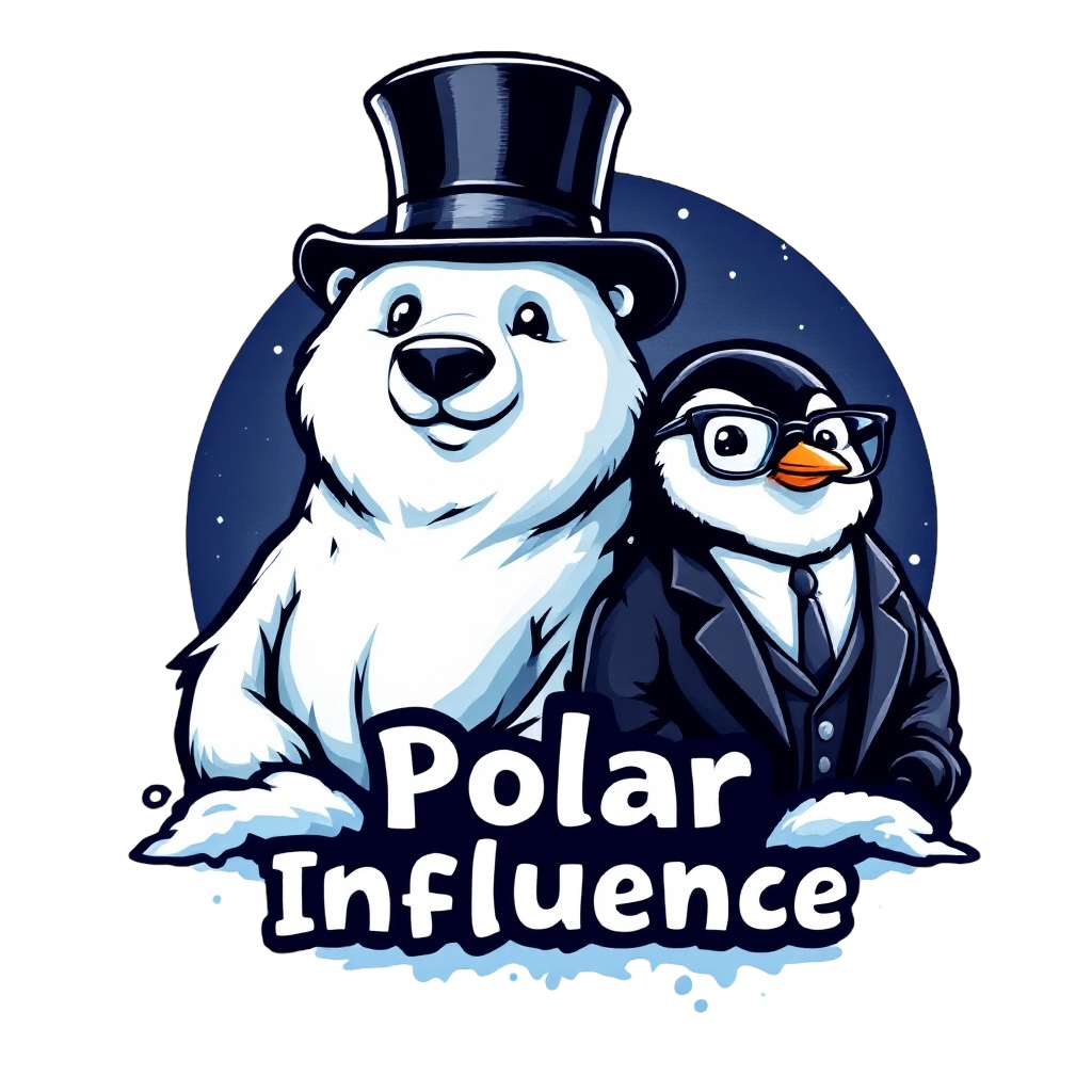 Polar Influence